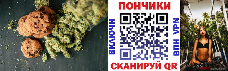 Canna-Cookies марихуана  купить наркотик  Лесной 