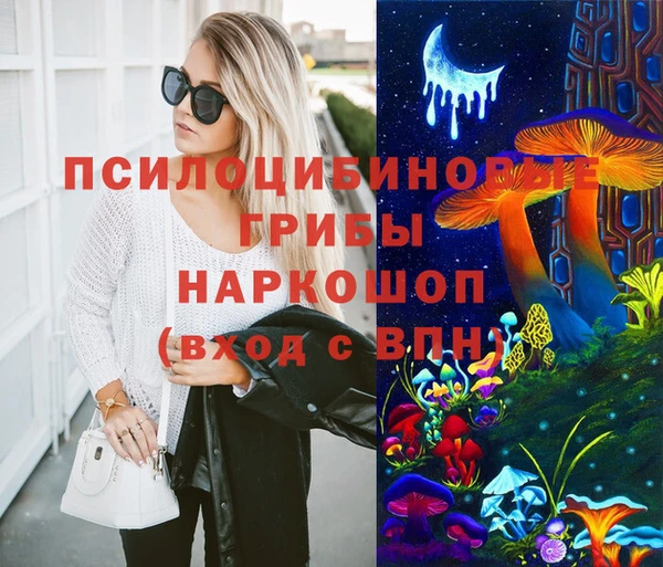 spice Балабаново