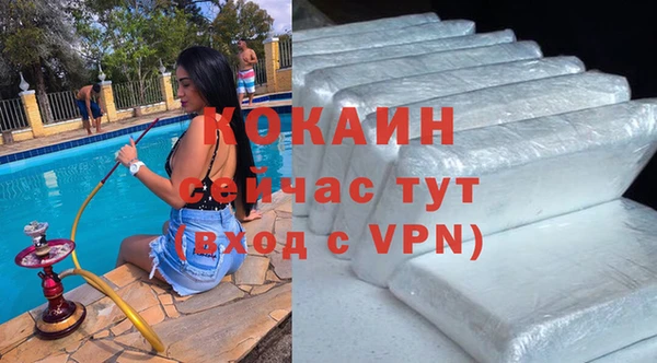 гашик Сатка