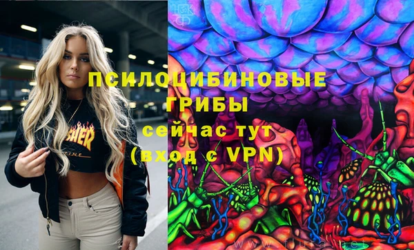 мдпв Баксан