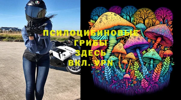 мдпв Баксан