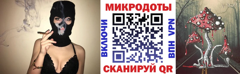купить закладку  Лесной  Галлюциногенные грибы мухоморы 